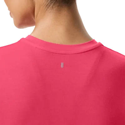 Dame NOBULL Fitted Tee