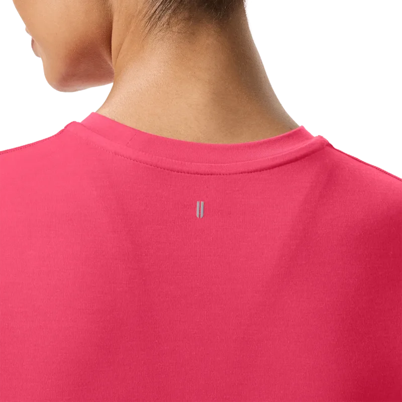 Dame NOBULL Fitted Tee