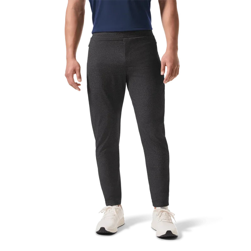 Gamechanger Rec Pant Herr