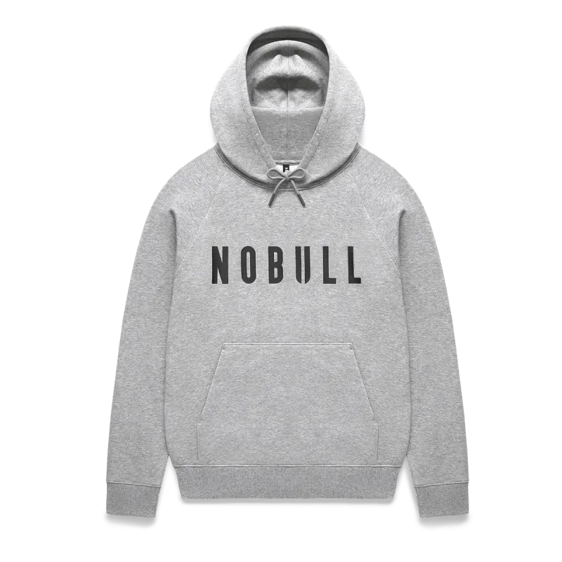 Herr NOBULL Hoodie