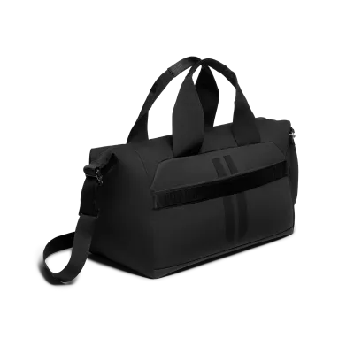 Torba sportowa NOBULL