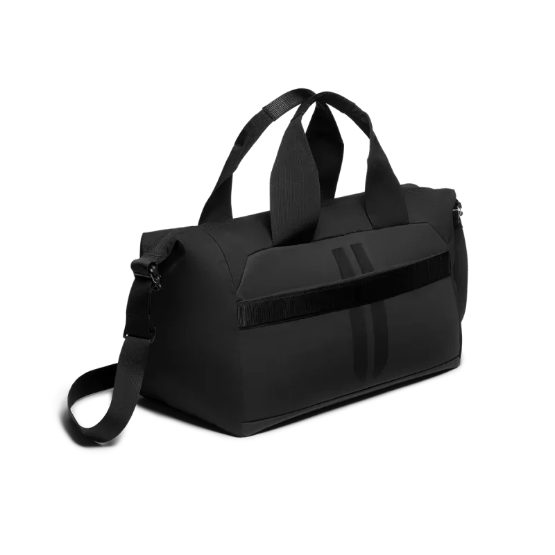 Torba sportowa NOBULL