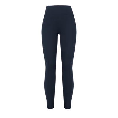 Damtights High-Rise Matte 28"