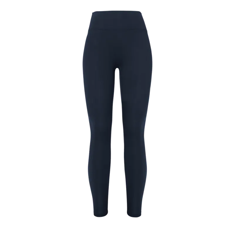 Damtights High-Rise Matte 28"