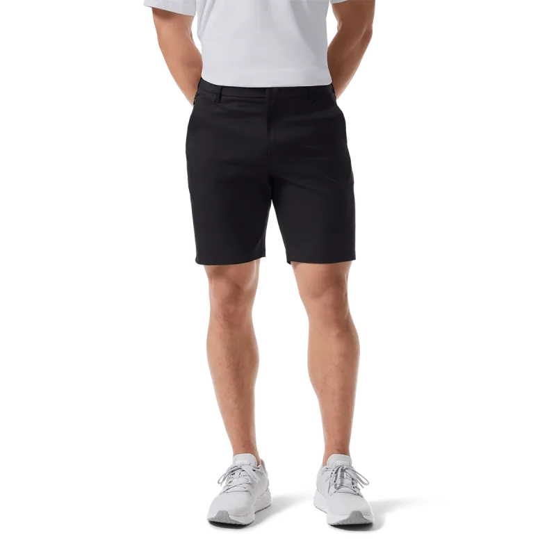 Calções Dealmaker Chino+ para homem