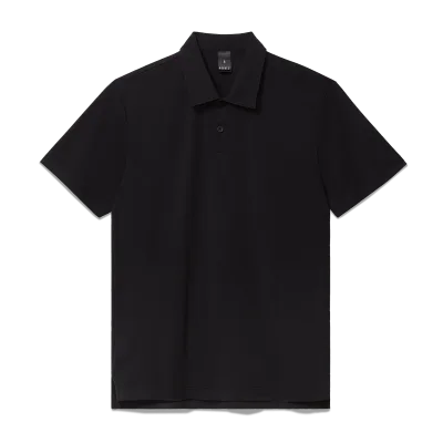 Herr Adapt Polo