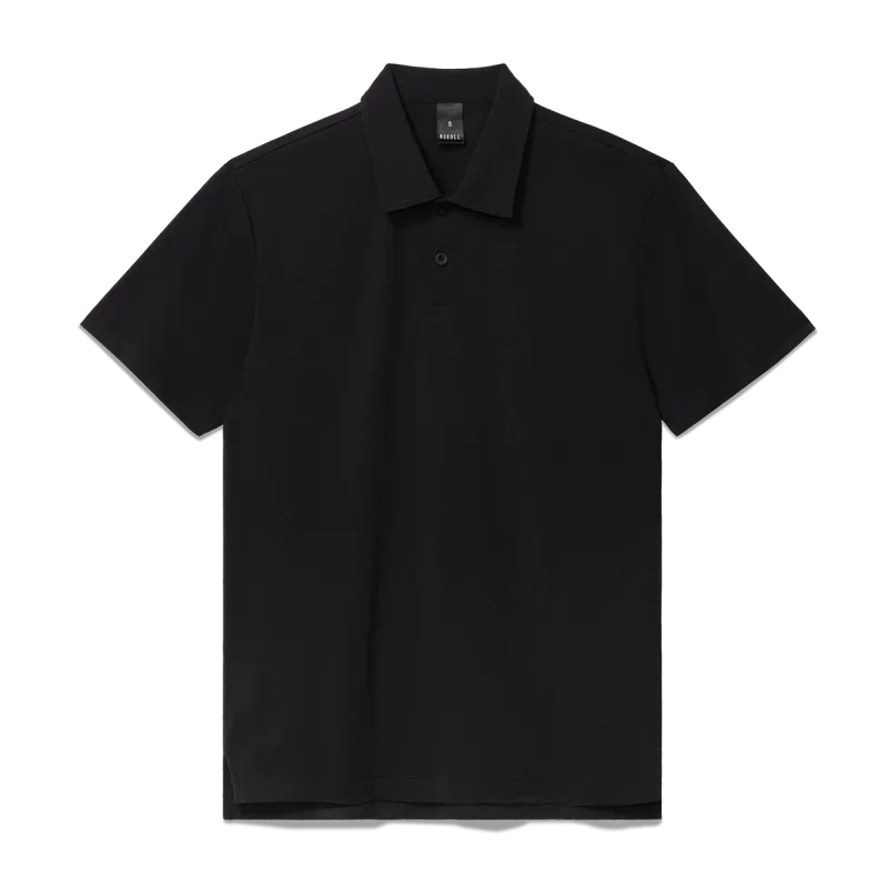 Herr Adapt Polo