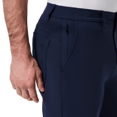 Pantaloncini Gamechanger 5 tasche da uomo