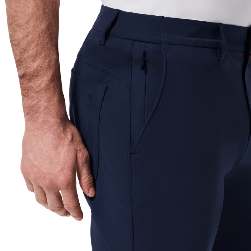 Pantaloncini Gamechanger 5 tasche da uomo