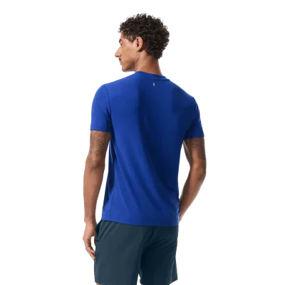 NOBULL T-shirt til mænd