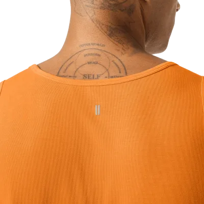 T-shirt NOBULL para Homem