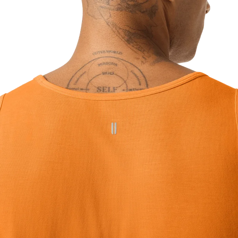 T-shirt NOBULL para Homem