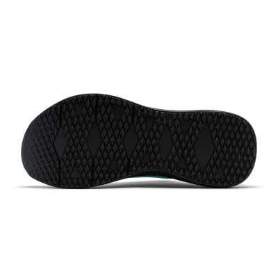Drive 2 Ripstop para Mulher