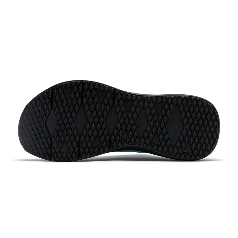 Drive 2 Ripstop para Mulher
