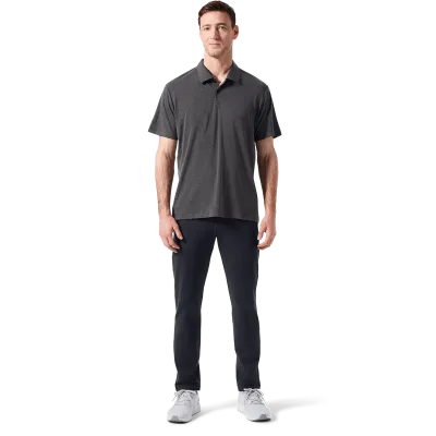 Herrars Gamechanger 5-Pocket Pant