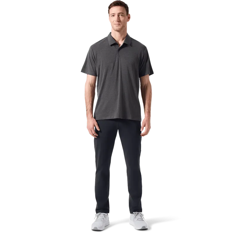 Herrars Gamechanger 5-Pocket Pant
