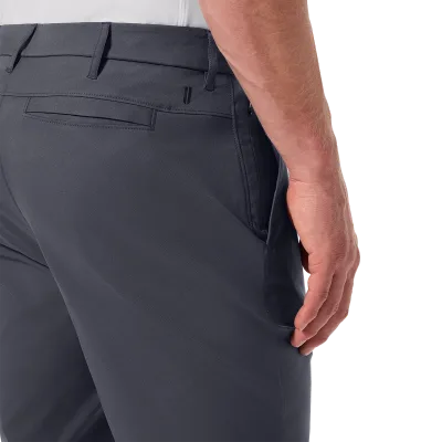 Calças chino Dealmaker+ para homem