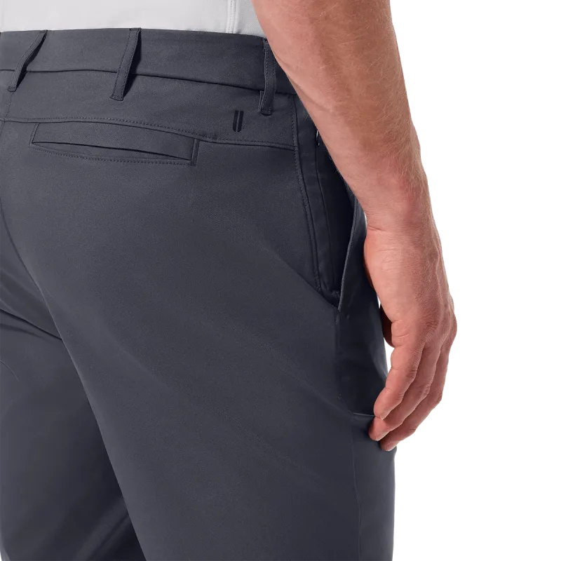 Calças chino Dealmaker+ para homem