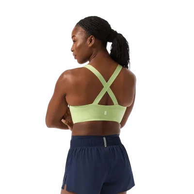 NOBULL Drive Longline -urheiluliivit
