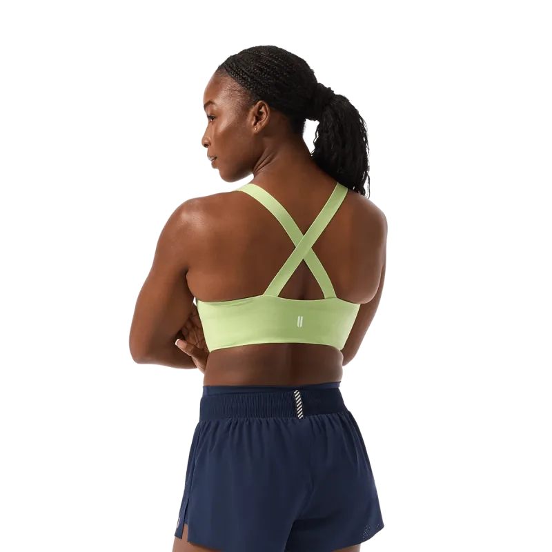 NOBULL Drive Longline -urheiluliivit
