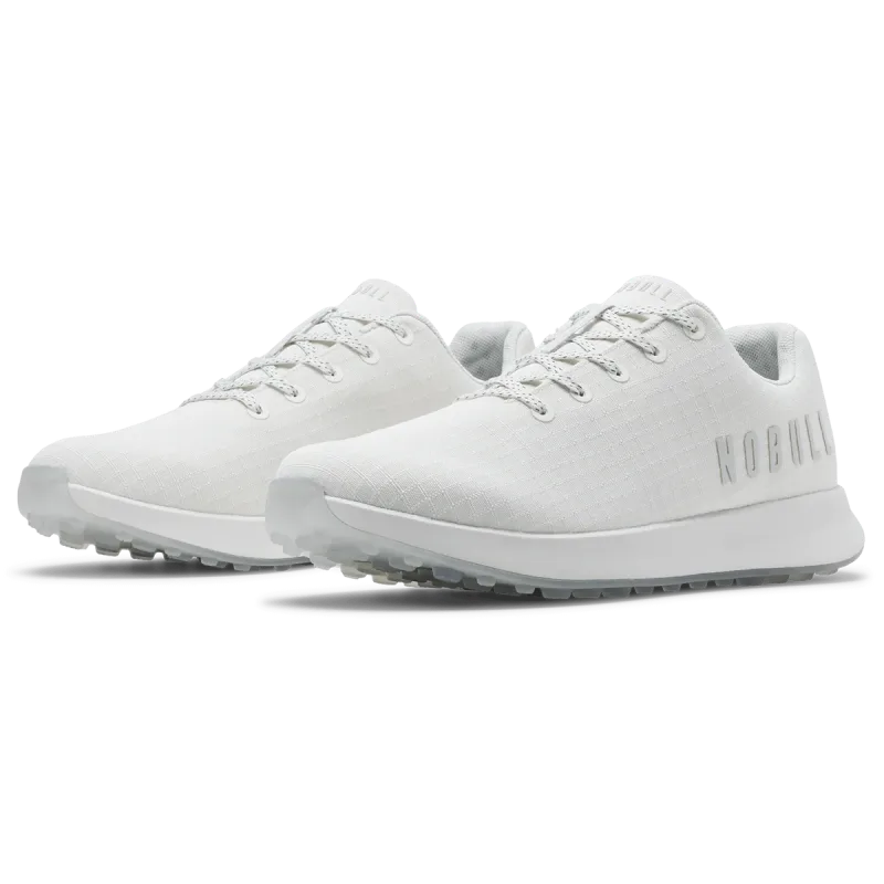 Women's Ripstop Golf Shoe