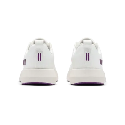Miesten Drive 2 Ripstop
