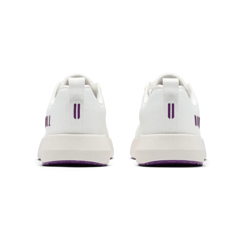 Miesten Drive 2 Ripstop