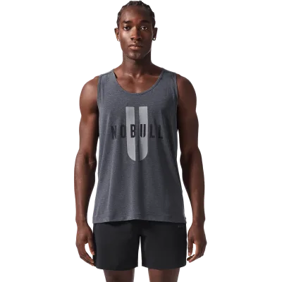 Herre NOBULL U Tank