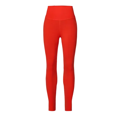 Dam Drive Tights High-Rise 28"