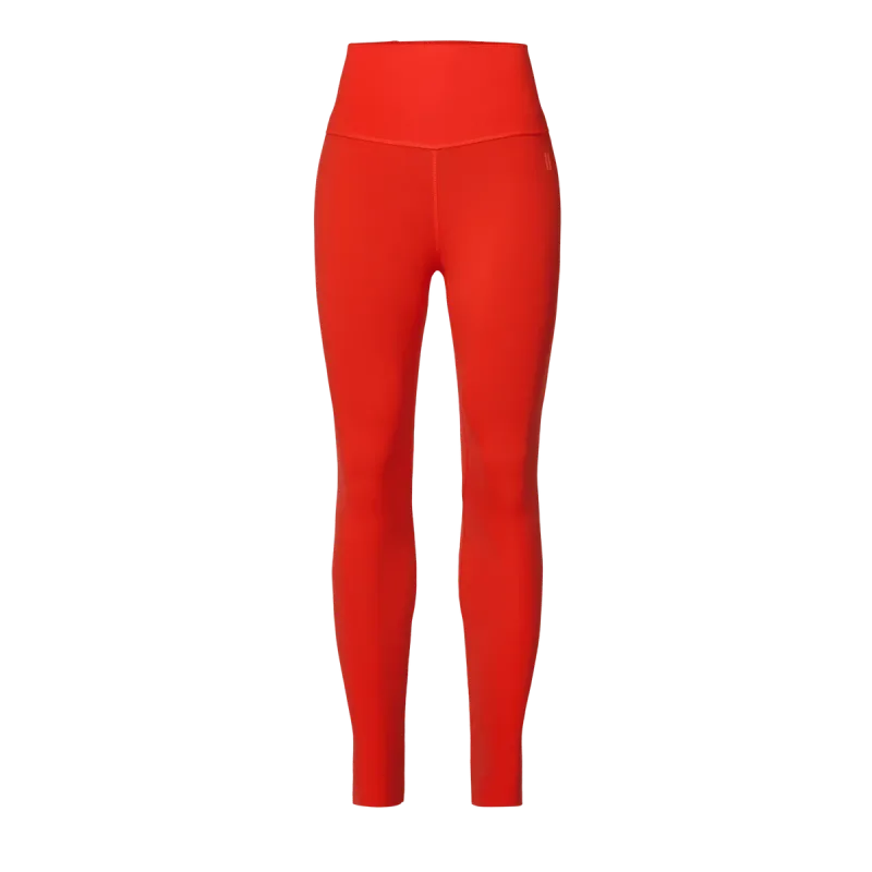 Dam Drive Tights High-Rise 28"