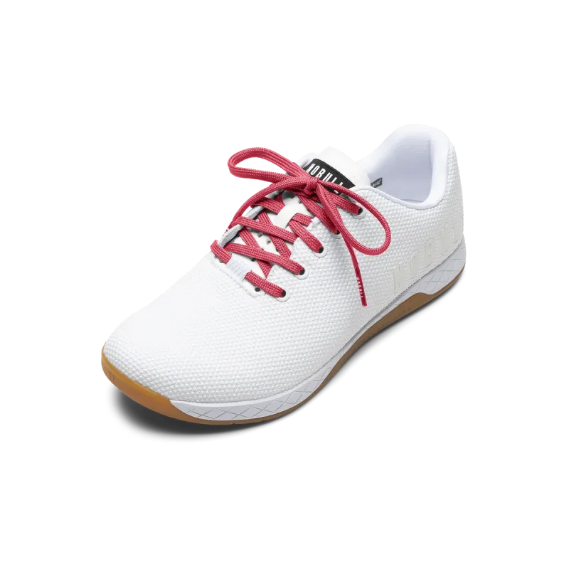 NOBULL Laces