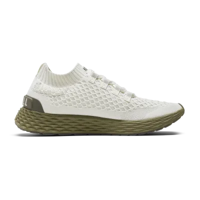 Naisten Allday Knit