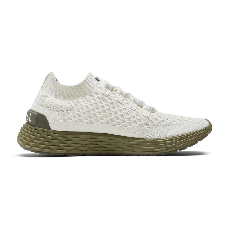 Naisten Allday Knit