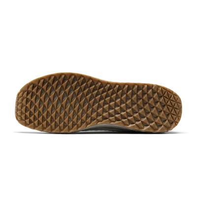 Dam Allday Knit
