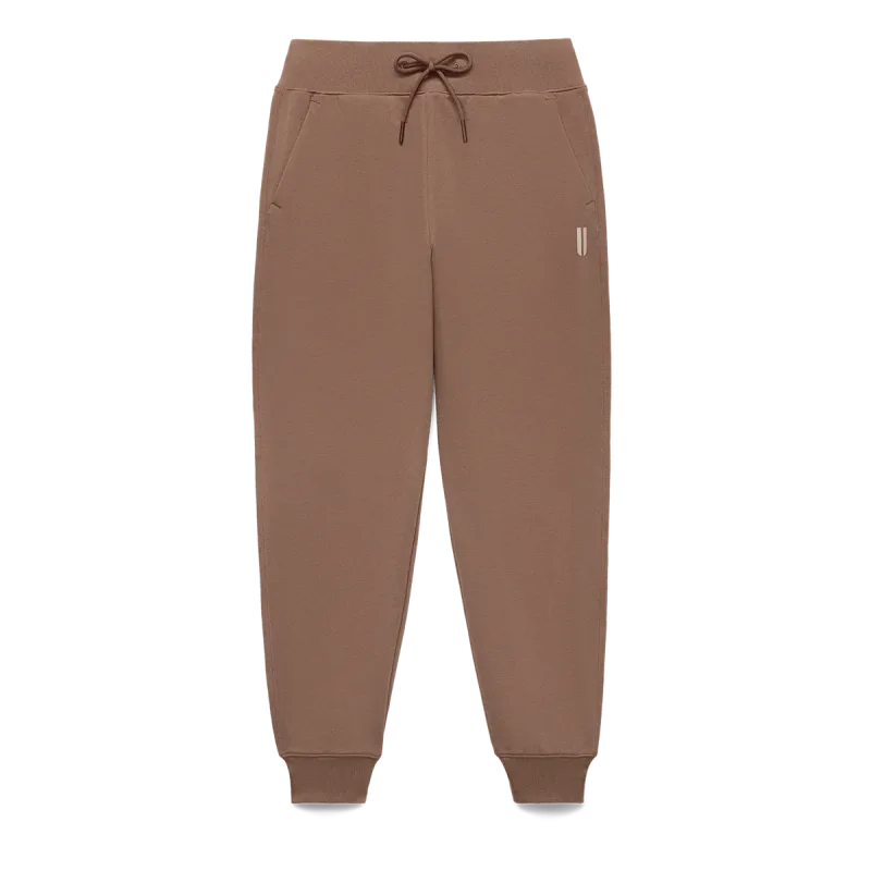 Damerns NOBULL Jogger