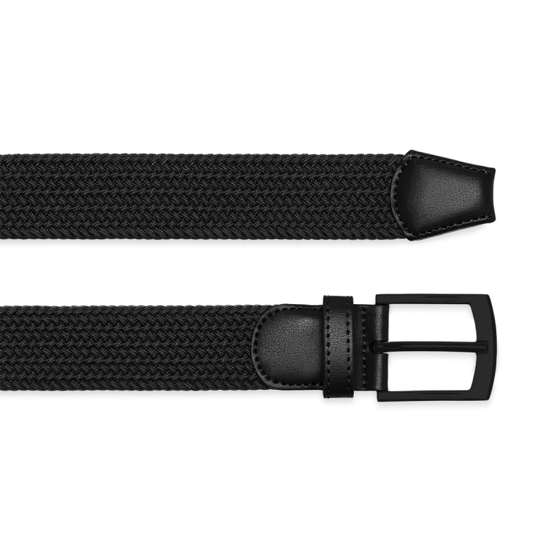 NOBULL Woven Stretch Belt för herr