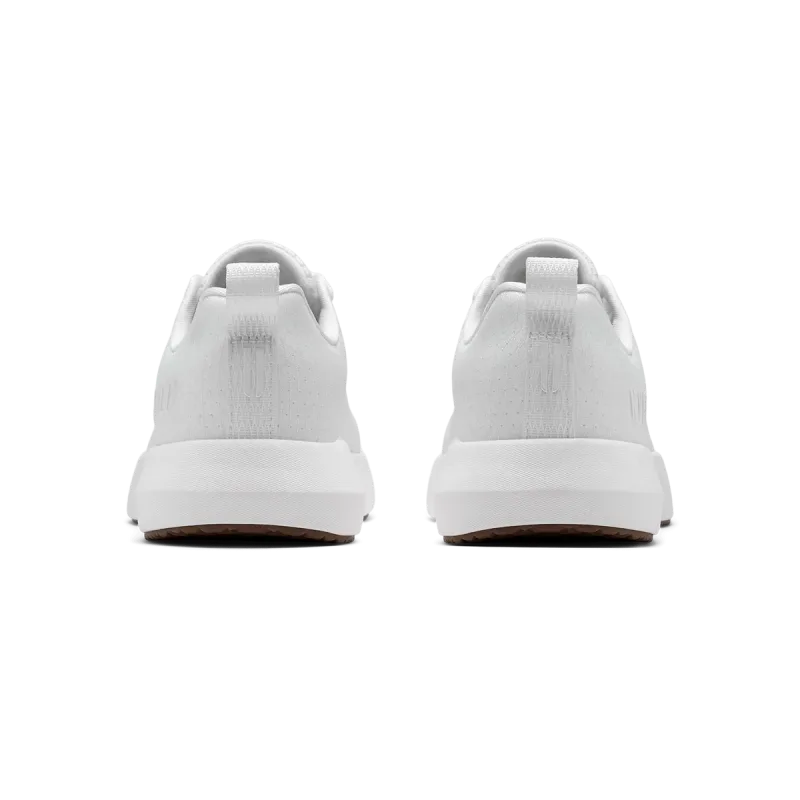 Women's Drive 2 Ripstop
