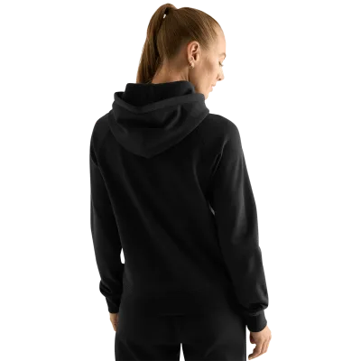 Damski hoodie NOBULL