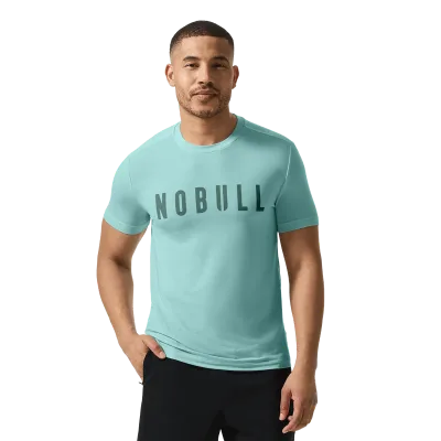 Miesten NOBULL T-paita