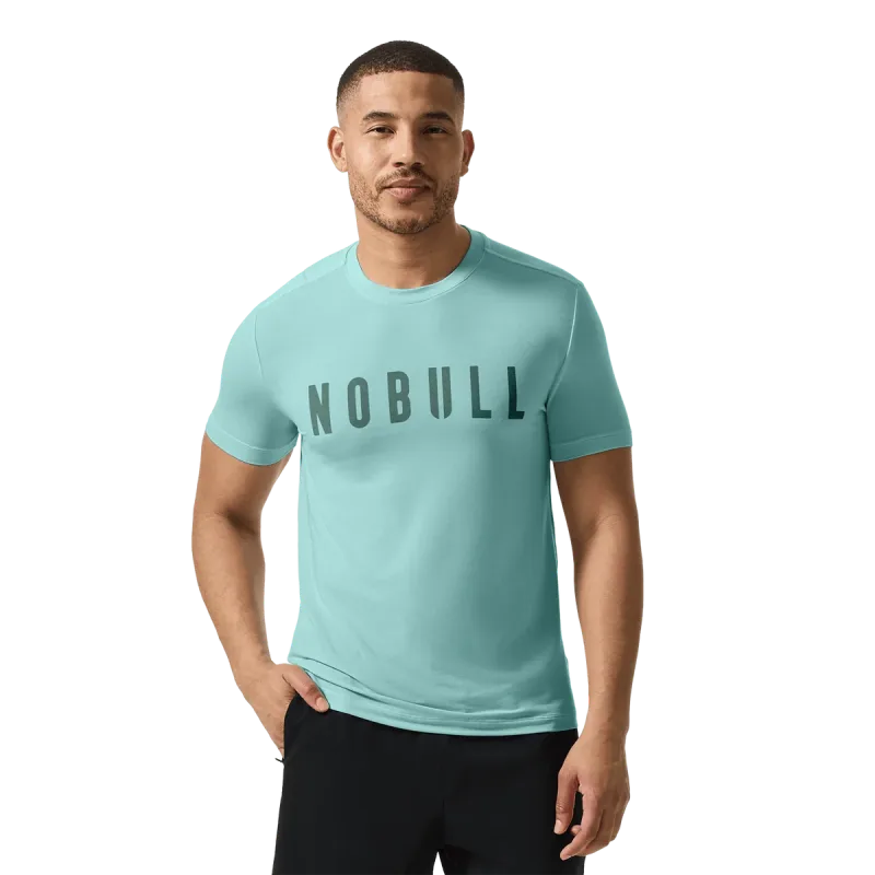 Miesten NOBULL T-paita