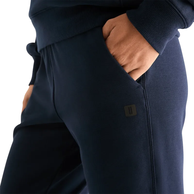 Dame NOBULL Jogger