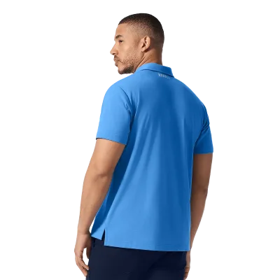Herre Adapt Polo