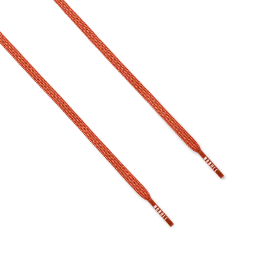 Sznurówki NOBULL High-Top