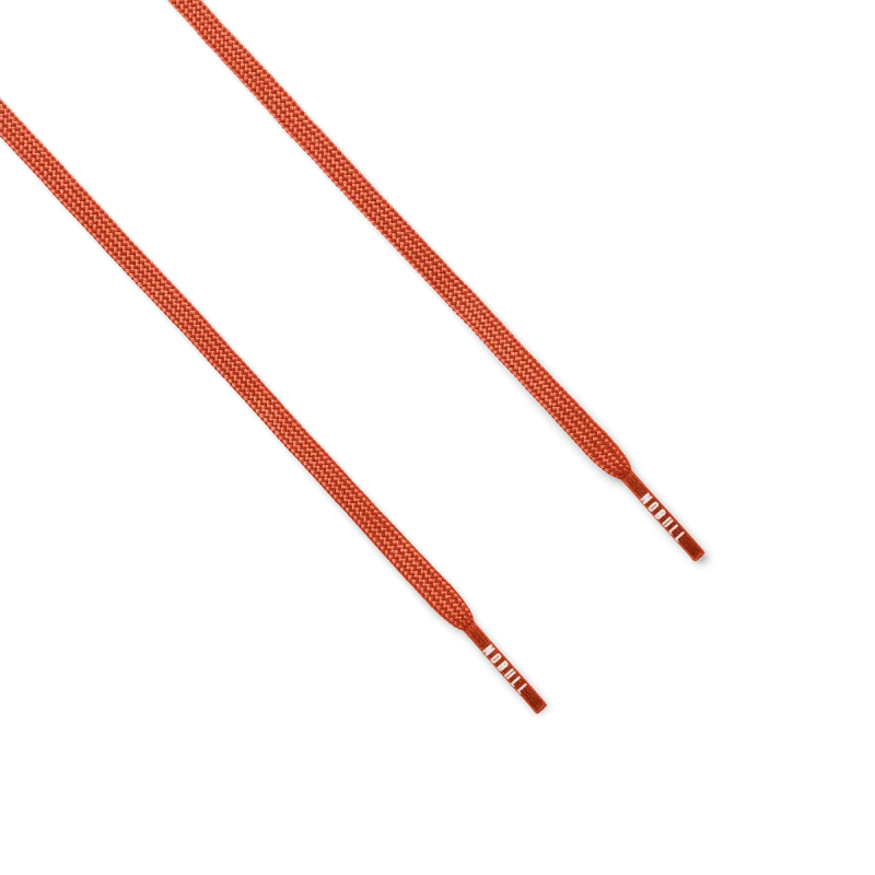 Sznurówki NOBULL High-Top