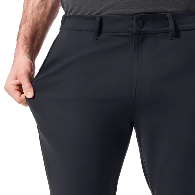 Herrars Gamechanger 5-Pocket Pant