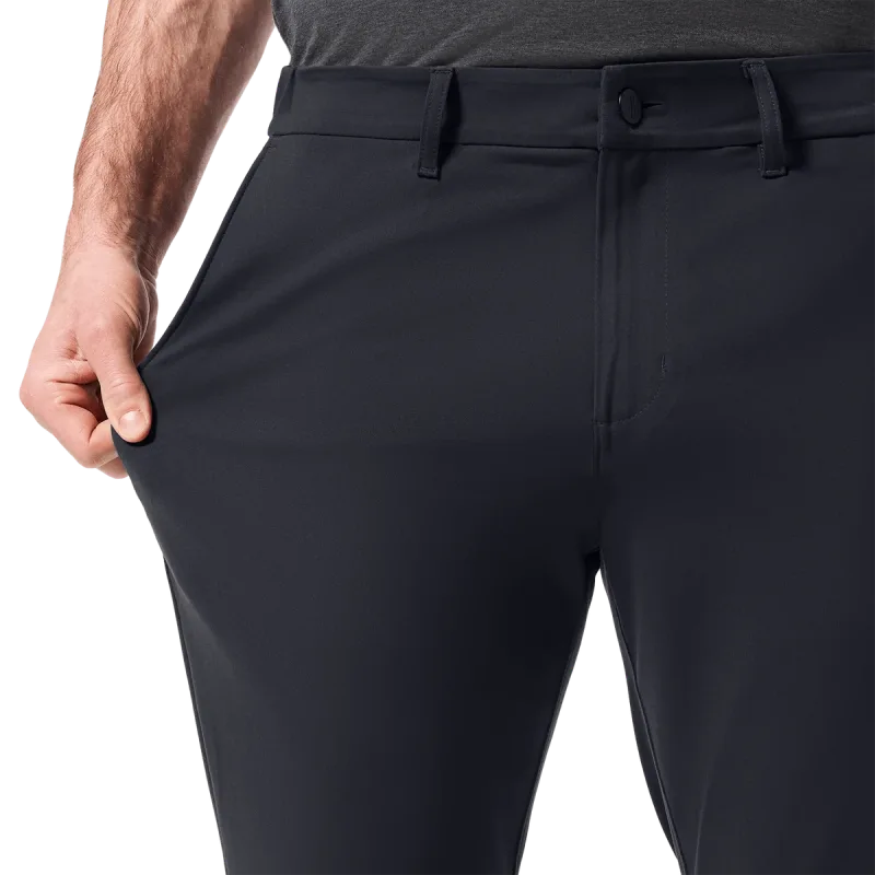 Herrars Gamechanger 5-Pocket Pant