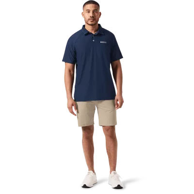 Men's Gamechanger 5-Pocket Short