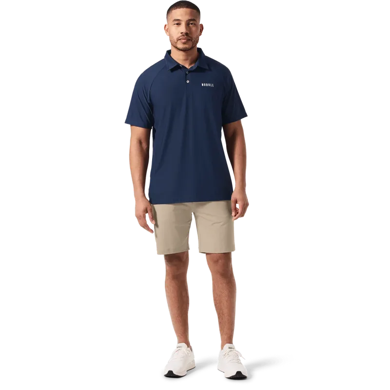 Men's Gamechanger 5-Pocket Short