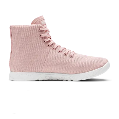 Outwork High-Top para Mulher