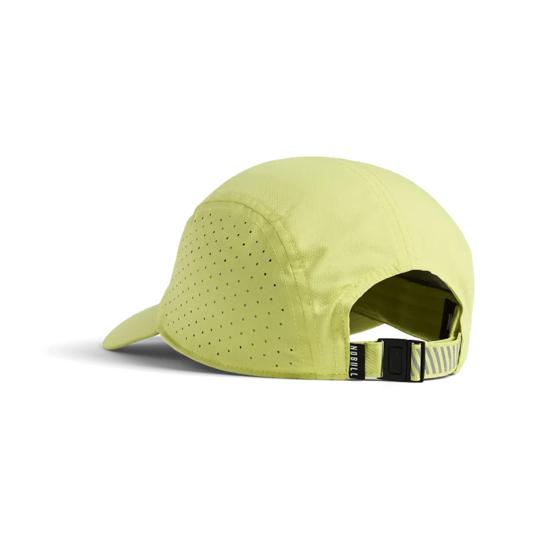 NOBULL Performance Hat